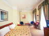 Staunton Hotel