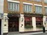 The Chamberlain