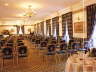 The Chesterfield Mayfair