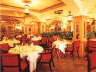 The Chesterfield Mayfair