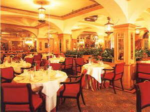 The Chesterfield Mayfair