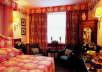 The Chesterfield Mayfair