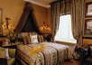The Chesterfield Mayfair