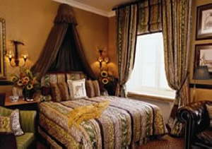 The Chesterfield Mayfair