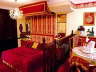 The Chesterfield Mayfair