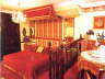 The Chesterfield Mayfair