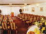 The Montague on the Gardens