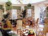 The Montague on the Gardens