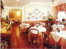 The Montague on the Gardens