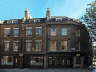 The Rookery