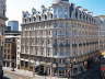 Thistle Piccadilly