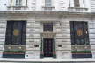 Threadneedles, The City's Boutique Hotel