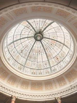 Threadneedles, The City's Boutique Hotel