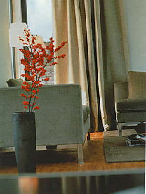 Threadneedles, The City's Boutique Hotel