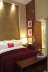 Threadneedles, The City's Boutique Hotel