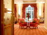 Westbury Mayfair