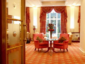 Westbury Mayfair