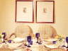 Westbury Mayfair
