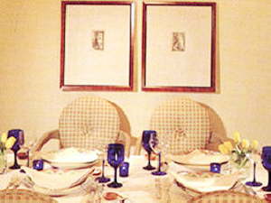 Westbury Mayfair