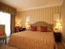 Westbury Mayfair