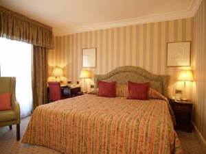 Westbury Mayfair