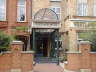 Westland Hotel