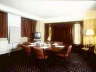 Westland Hotel