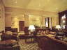 Westland Hotel