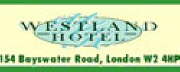 Westland Hotel