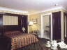 Westland Hotel