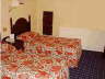 Westland Hotel