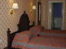 Westland Hotel