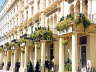 Westminster Hotel