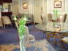 Westminster Hotel