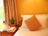 Westminster Hotel