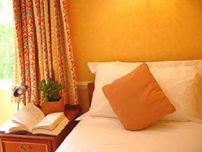 Westminster Hotel