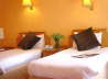 Westminster Hotel