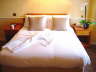 Westminster Hotel