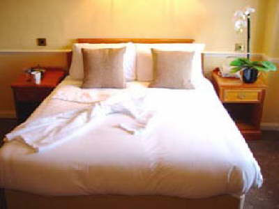 Westminster Hotel