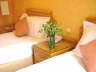 Westminster Hotel