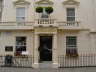 Windermere Hotel