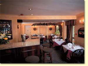 Windermere Hotel