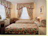 Windermere Hotel