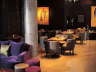 may fair hotel