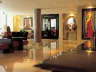 may fair hotel