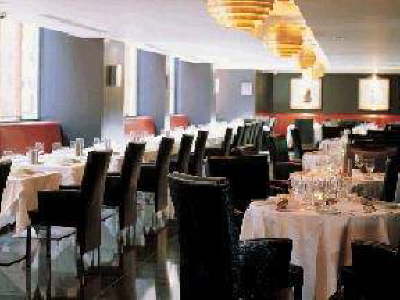 may fair hotel