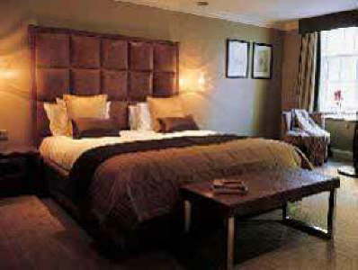may fair hotel
